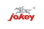 Jokey.jpg