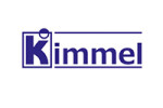 Kimmel.jpg