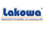 Lakowa_Logo.jpg