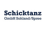 schicktanz.jpg