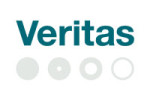 Veritas_Impulse.jpg