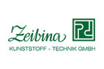 Zeibina.jpg