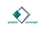 plastic concept