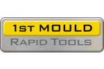 1st Mould