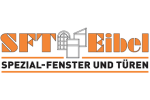 SFT Eibel