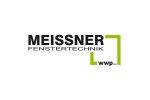 Meissner Fenstertechnik