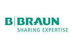Braun.jpg