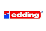 EDDING.jpg