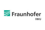 Fraunhofer.jpg