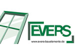 EVERS.jpg