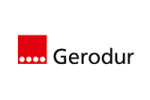 gerodur.jpg