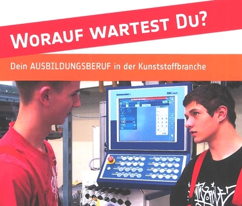 Freie Ausbildungplätze für das Jahr 2023  zu besetzen!!!