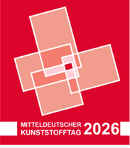 Mitteldeutscher Kunststofftag 2026 - jetzt kostenlos teilnehmen