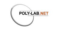 POLY-LAB.net