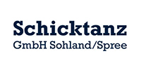 Schicktanz GmbH Sohland/Spree